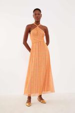 01040821_7480_1-VESTIDO-MALHA-EST-CAMPESTRE
