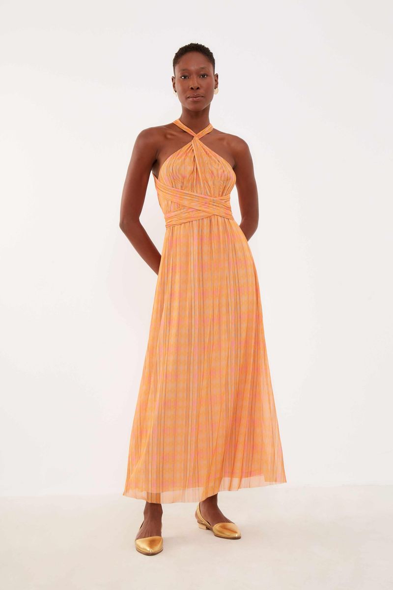 01040821_7480_1-VESTIDO-MALHA-EST-CAMPESTRE
