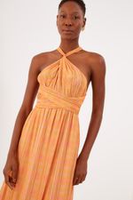 01040821_7480_2-VESTIDO-MALHA-EST-CAMPESTRE