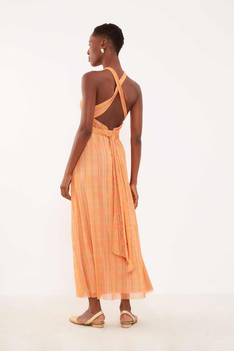 01040821_7480_3-VESTIDO-MALHA-EST-CAMPESTRE