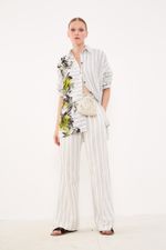 01041047_7475_1-CAMISA-EST-IRIS-LISTRA