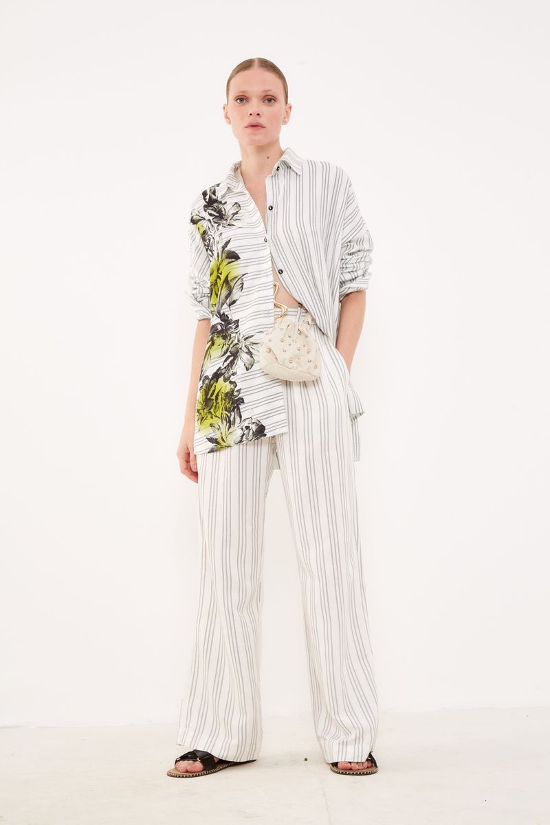 01041047_7475_1-CAMISA-EST-IRIS-LISTRA