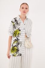 01041047_7475_2-CAMISA-EST-IRIS-LISTRA