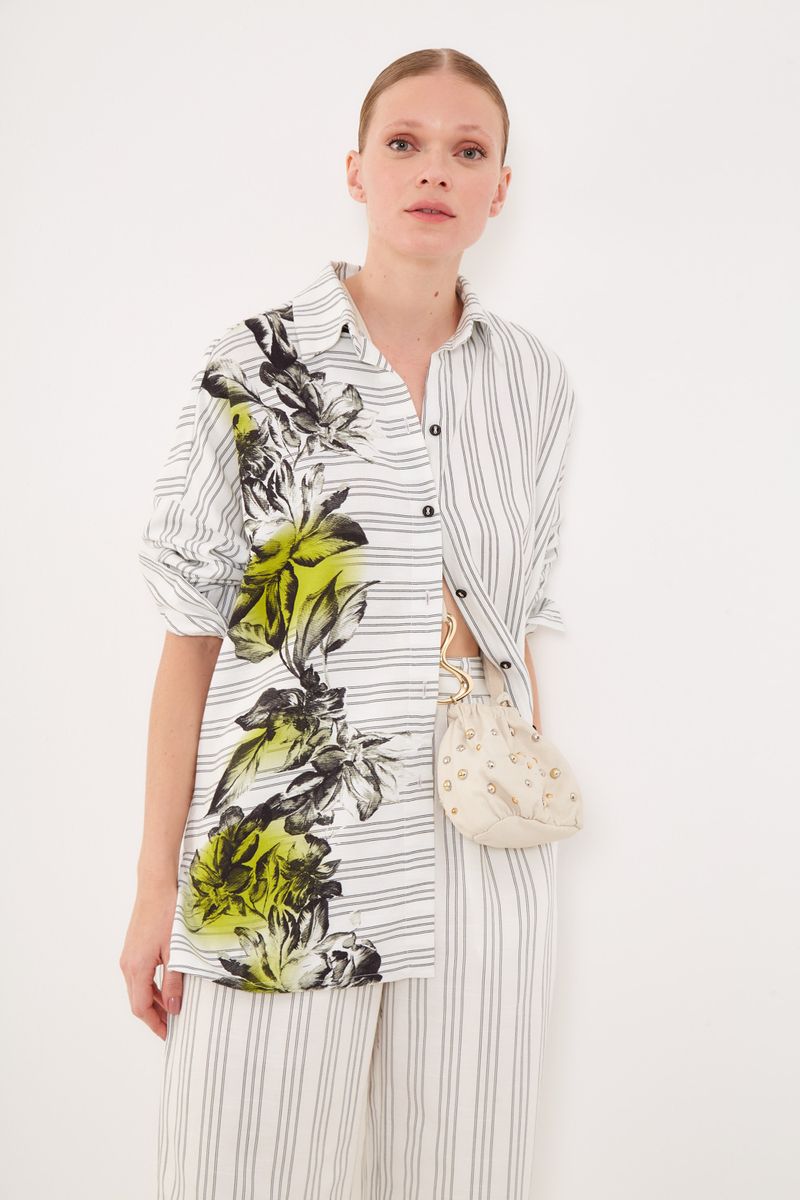 01041047_7475_2-CAMISA-EST-IRIS-LISTRA
