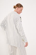 01041047_7475_3-CAMISA-EST-IRIS-LISTRA