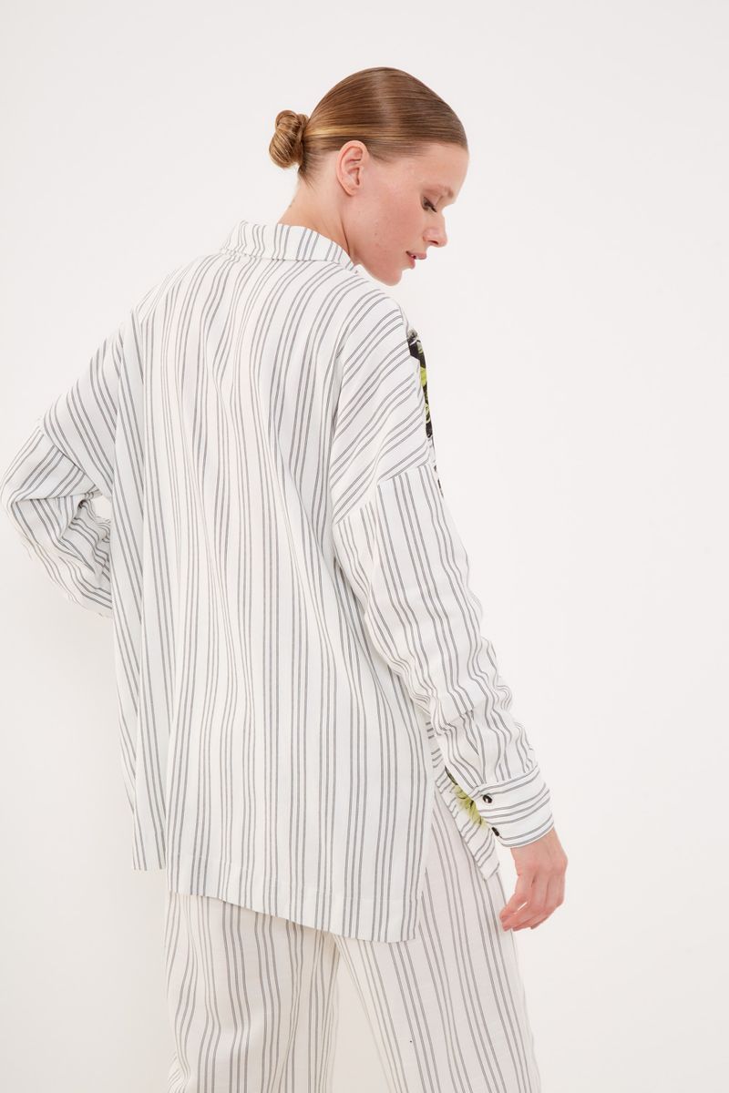 01041047_7475_3-CAMISA-EST-IRIS-LISTRA