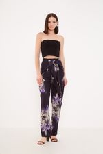 01041053_7411_1-CALCA-EST-VERBENA-PRETA