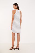 01041048_7475_3-VESTIDO-EST-IRIS-LISTRA-CURTO
