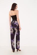 01041053_7411_3-CALCA-EST-VERBENA-PRETA