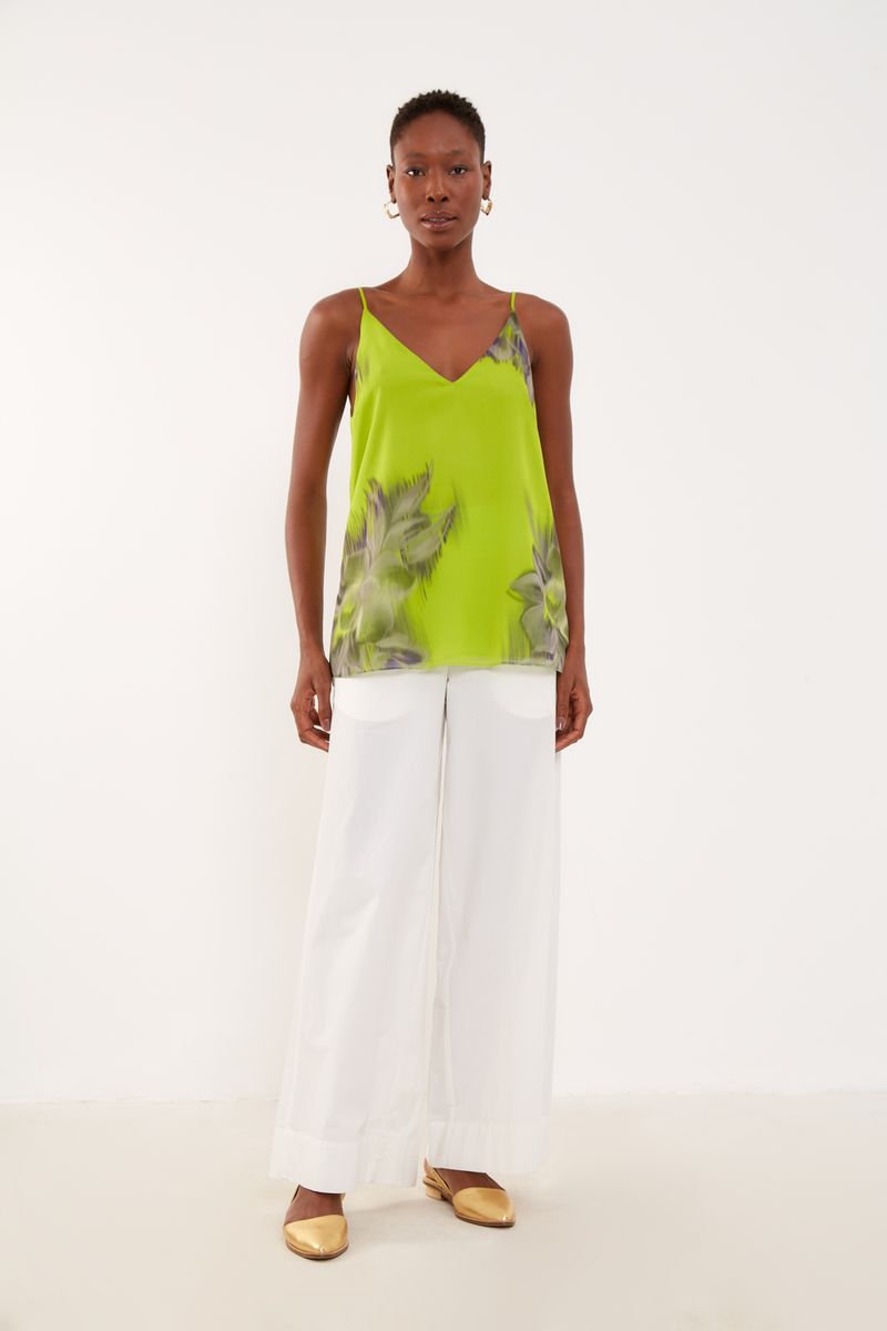 01041091_7410_1-BLUSA-EST-VERBENA-LIMA