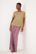 01041650_7416_1-TSHIRT-MALHA-EST-LISTRA-LIZ