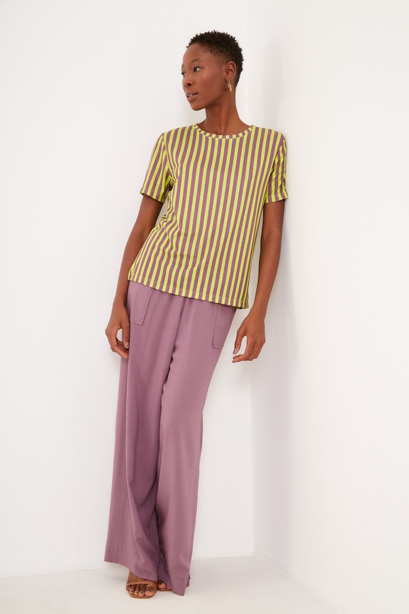 01041650_7416_1-TSHIRT-MALHA-EST-LISTRA-LIZ