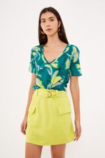 01041643_7412_2-TSHIRT-MALHA-EST-BEGONIA