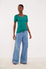 01041652_7457_1-BLUSA-MALHA-MARMORIZADA
