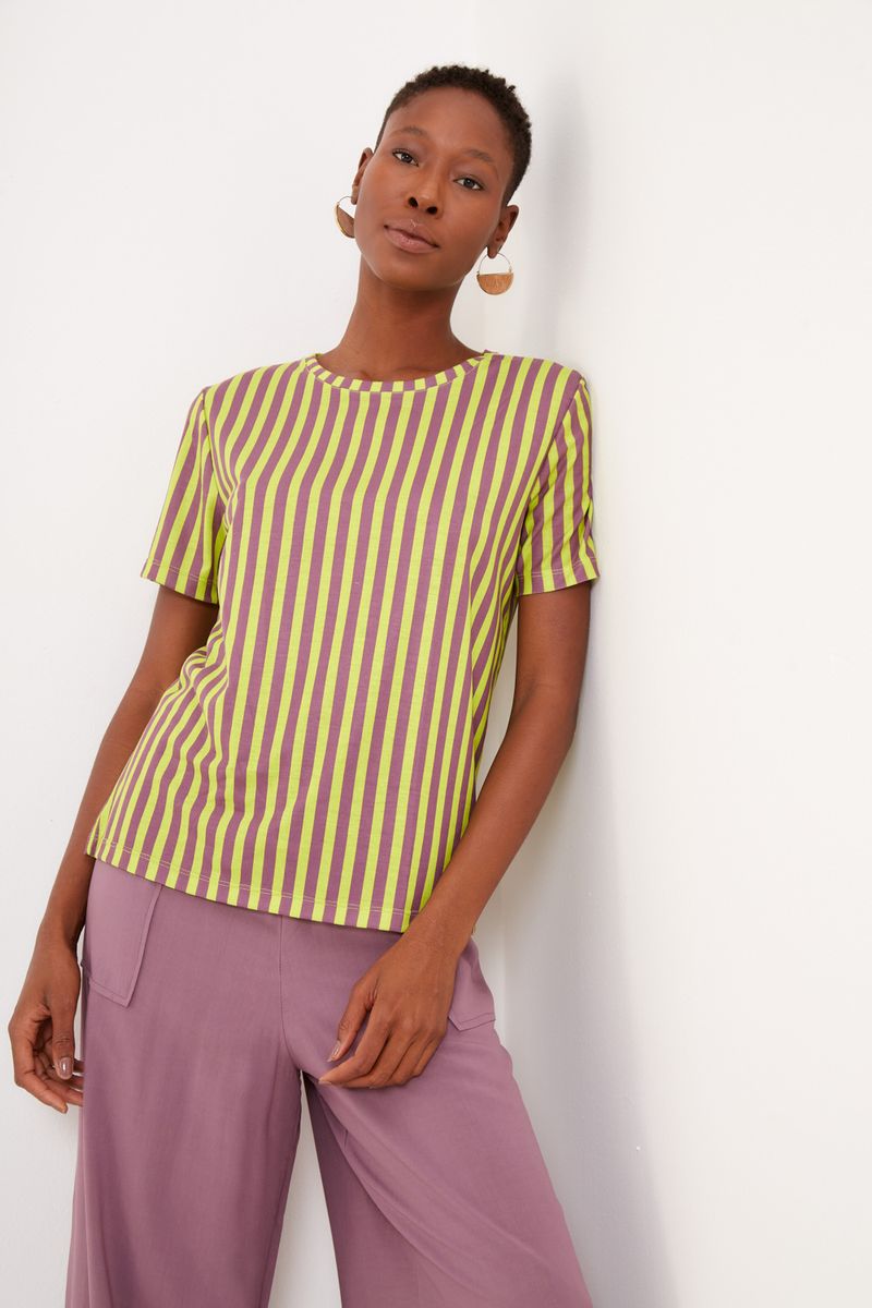 01041650_7416_2-TSHIRT-MALHA-EST-LISTRA-LIZ