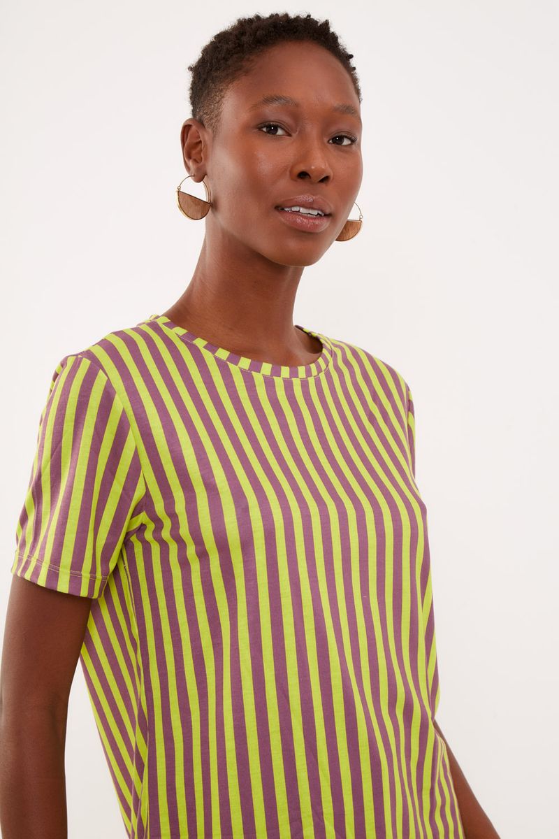 01041650_7416_3-TSHIRT-MALHA-EST-LISTRA-LIZ