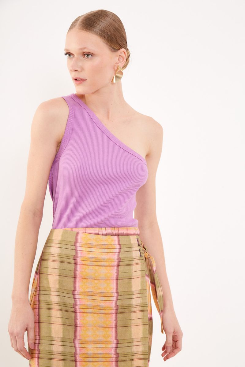 01041631_1158_2-BLUSA-MALHA-OMBRO-SO