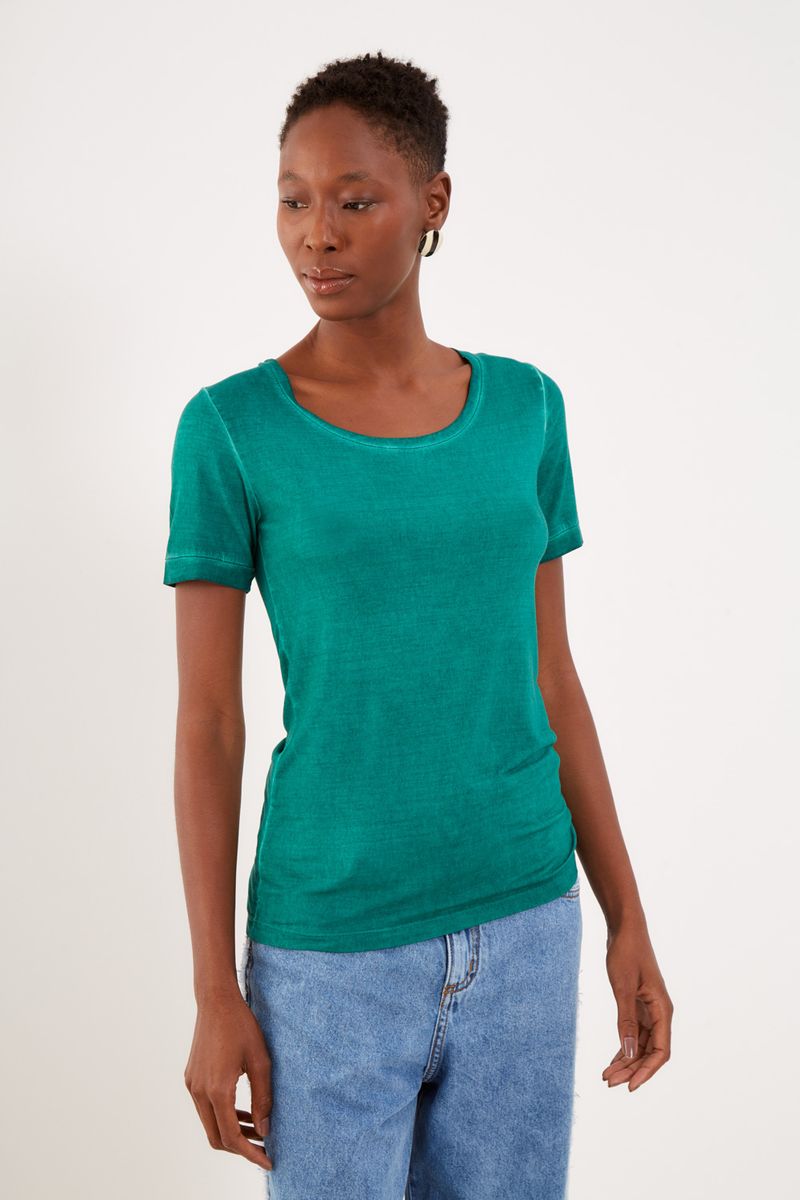01041652_7457_2-BLUSA-MALHA-MARMORIZADA