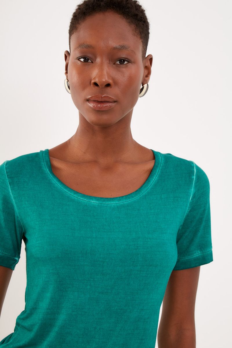 01041652_7457_3-BLUSA-MALHA-MARMORIZADA