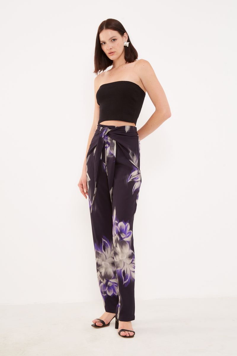 01039051_0002_1-BLUSA-TRICOT-CANELADA
