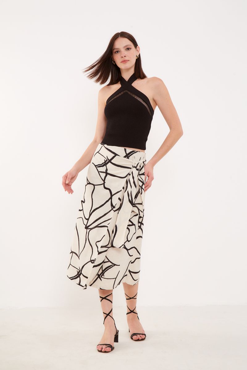 01039052_0002_1-BLUSA-TRICOT-CRUZADO-FRENTE