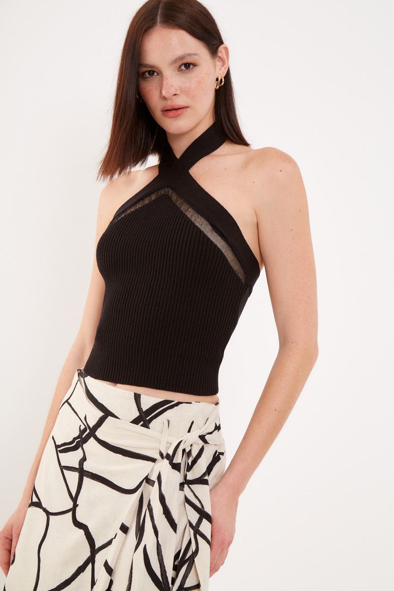 01039052_0002_2-BLUSA-TRICOT-CRUZADO-FRENTE