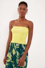01039051_7456_2-BLUSA-TRICOT-CANELADA