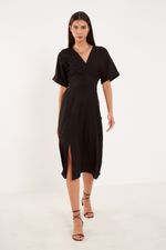 01040274_0002_1-VESTIDO-MIDI-PALA-EM-V