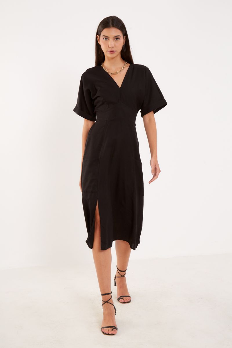 01040274_0002_1-VESTIDO-MIDI-PALA-EM-V