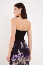 01039051_0002_3-BLUSA-TRICOT-CANELADA
