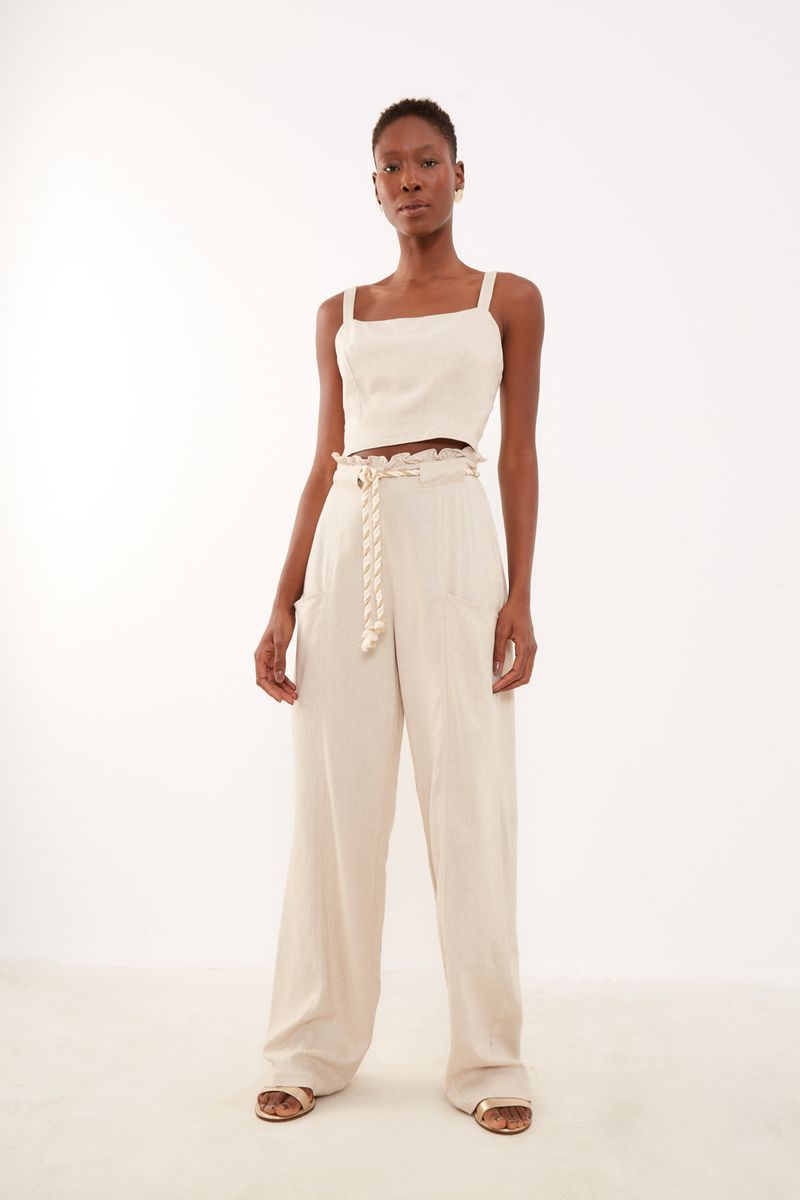01040276_0004_1-TOP-DE-LINHO-CASUAL