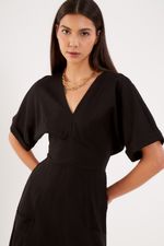 01040274_0002_2-VESTIDO-MIDI-PALA-EM-V