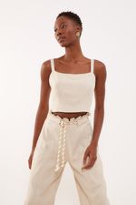 01040276_0004_2-TOP-DE-LINHO-CASUAL