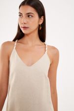 01040281_0004_2-VESTIDO-MIDI-DETALHE-ALCAS