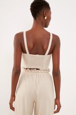 01040276_0004_3-TOP-DE-LINHO-CASUAL