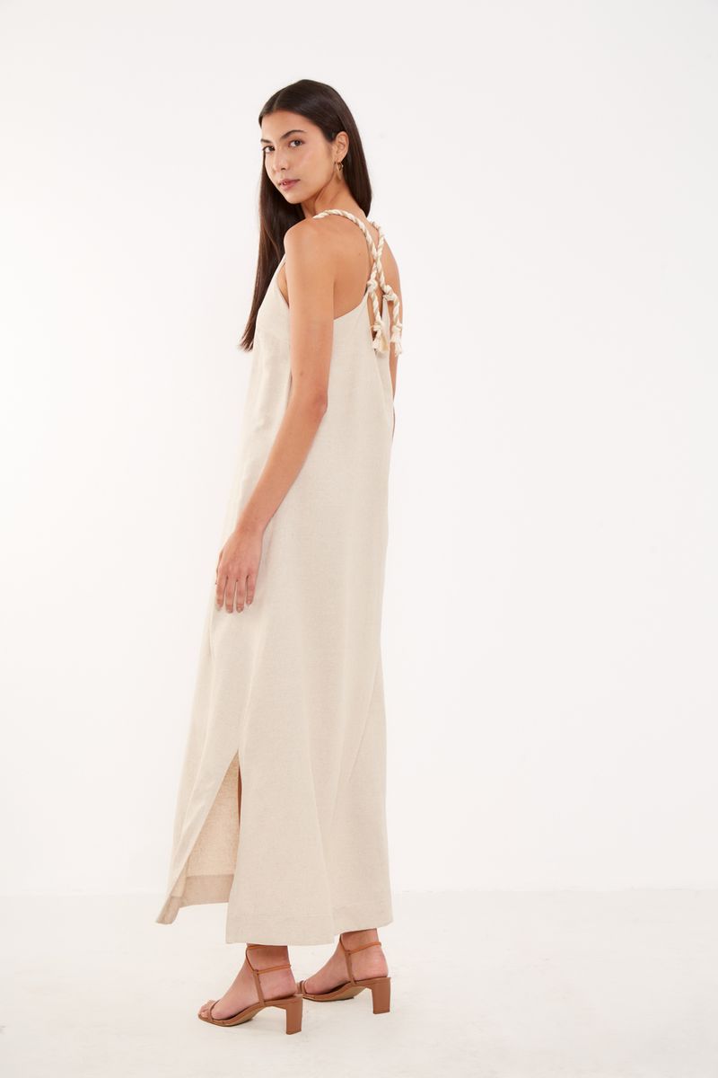 01040281_0004_3-VESTIDO-MIDI-DETALHE-ALCAS