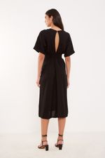 01040274_0002_3-VESTIDO-MIDI-PALA-EM-V