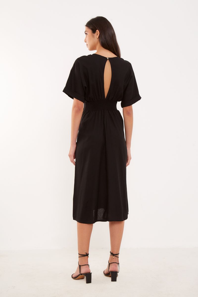 01040274_0002_3-VESTIDO-MIDI-PALA-EM-V