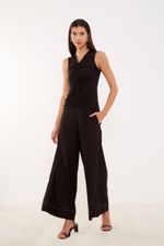 01040747_0002_1-BLUSA-MALHA-FRANZIDO