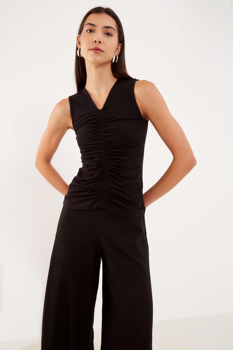 01040747_0002_2-BLUSA-MALHA-FRANZIDO