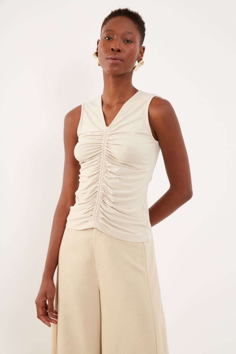 01040747_0004_2-BLUSA-MALHA-FRANZIDO