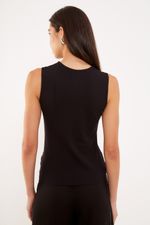 01040747_0002_3-BLUSA-MALHA-FRANZIDO