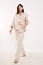 01040780_3706_1-CALCA-SARJA-PENCE-CINTO