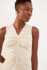 01040747_0004_3-BLUSA-MALHA-FRANZIDO