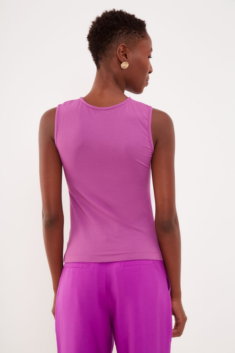 01040747_1158_3-BLUSA-MALHA-FRANZIDO