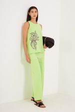 01040864_7456_1-BLUSA-MALHA-LIMA-SILK-ALGA