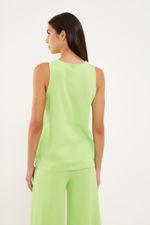 01040864_7456_3-BLUSA-MALHA-LIMA-SILK-ALGA