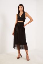 01040876_0002_1-TOP-TRICOT-AMARRACAO-LUREX