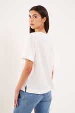 01040867_7318_3-TSHIRT-MALHA-SILK-RELEVO