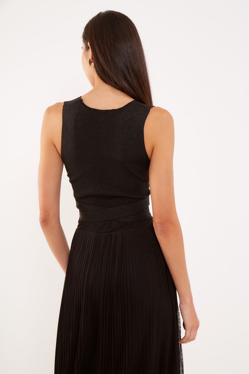 01040876_0002_3-TOP-TRICOT-AMARRACAO-LUREX